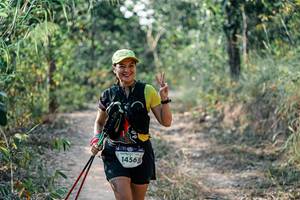 BIB: 
                            <button type="button" onclick="openModal(26075625)" class="btn btn-primary btn-sm float-right btn-popup" data-toggle="modal" data-target=".modal-high-quality">
                        <i class="fas fa-shopping-cart"></i> Add to Cart
                    </button>
                                            <button type="button" onclick="isThisMe(26075625, true)" class="btn btn-success btn-sm float-right btn-popup btn-isme hidden" data-toggle="tooltip" data-placement="bottom" title="นี่คือรูปของคุณใช่ไหม คลิกที่นี่เพื่อเอาเข้าอัลบั้ม">
                        <i class="fas fa-plus"></i> Add to album
                    </button>
                    <button type="button" onclick="isThisMe(26075625, false)" class="btn btn-warning btn-sm float-right btn-popup btn-isnotme hidden">
                        <i class="fas fa-ban"></i> Remove from album
                    </button>